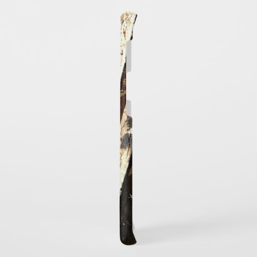 Catnap Cuties Case-Mate Samsung Galaxy Hoesje (Achterkant/links)