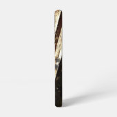 Catnap Cuties Hoesje-Mate iPhone Case Samsung Galaxy Hoesje (Linkerkant)