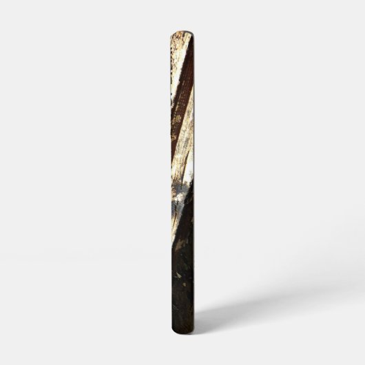 Catnap Cuties Hoesje-Mate iPhone Case Samsung Galaxy Hoesje (Linkerkant)