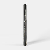 Catnap Cuties Hoesje-Mate iPhone Case Samsung Galaxy Hoesje (Rechterkant)