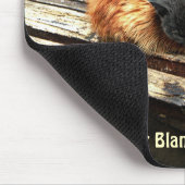 Catnap Cuties Muismat (Hoek)