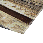 Catnap Cuties Snijplank (Hoek)