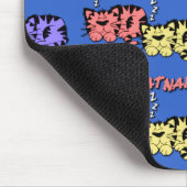 CatNap-Muismat Muismat (Hoek)