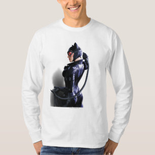 Catoman 2 t-shirt