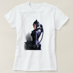 Catoman 2 t-shirt