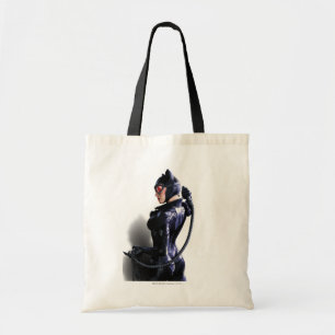 Catoman 2 tote bag