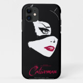 Catoman Nine Lives Case-Mate iPhone Case (Achterkant)