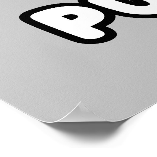 Catpuccino 1 poster (Hoek)