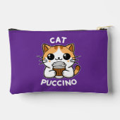 Catpuccino 2 etui (Achterkant)
