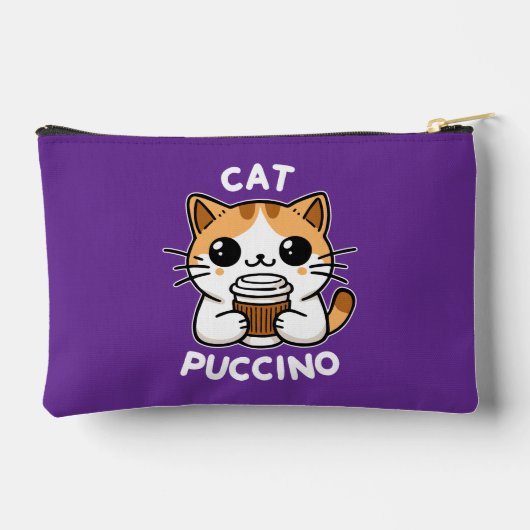 Catpuccino 2 etui (Achterkant)