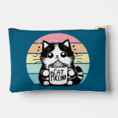 Catpuccino 3 etui (Achterkant)