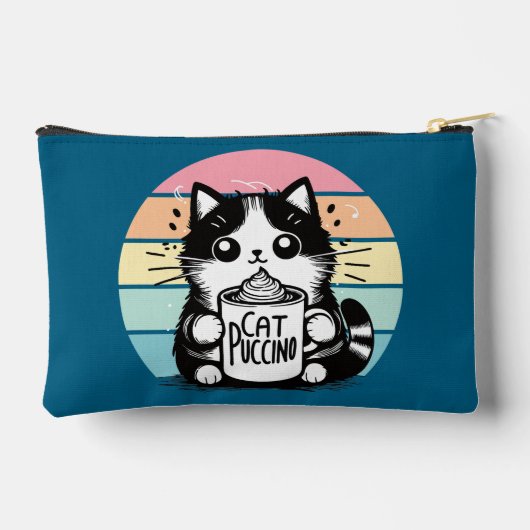 Catpuccino 3 etui (Achterkant)