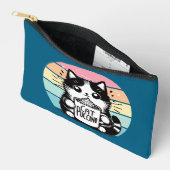 Catpuccino 3 etui (Open)