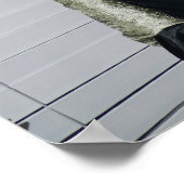 Catrina 2 poster (Hoek)