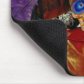 Catrina Mousepad Muismat (Hoek)