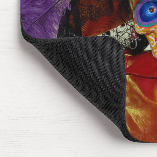 Catrina Mousepad Muismat (Hoek)