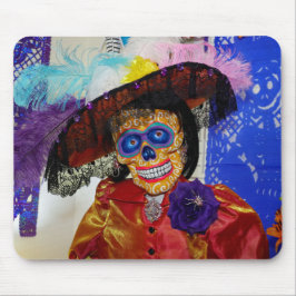 Catrina Mousepad Muismat