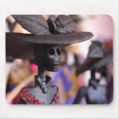Catrina, Mousepad Muismat (Voorkant)