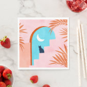 Catrospectie Servet (Insitu)