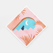 Catrospectie Servet (Hoek)