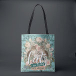 Cats Are Flowers Cottagecore Botanical Art Tote Bag<br><div class="desc">“Cats are flowers with whiskers.” This romantic cottagecore botanical artwork features elegant cats nestled among lush vintage roses and florals, layered over a subtle multilingual background celebrating the word “cat” in different languages. Soft, timeless, and internationally inspired, this design blends floral elegance with heartfelt feline charm. Perfect for cat lovers...</div>