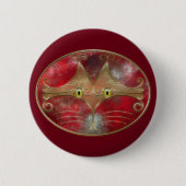 Cat's-Eyes Button (Voorkant)