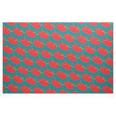 Cats Fabric Pattern Stof (Fat Quarter)