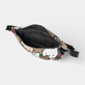 Cats for Palestine – Kawaii Cats for Justice Heuptasje (Open)