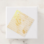 Cats gift labels (Met doos)