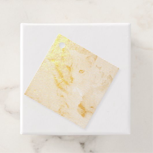 Cats gift labels (Met doos)