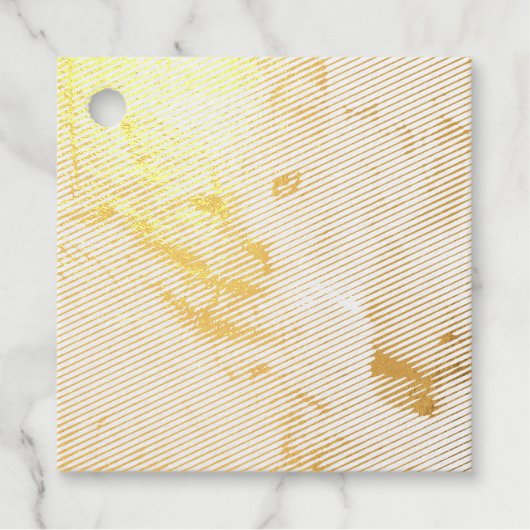 Cats gift labels (Voorkant)