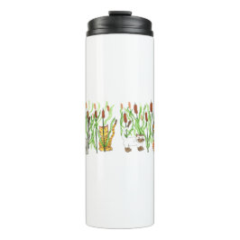 Cats in CatTails Thermosbeker