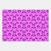 Cats Inpakpapier Vel (Voorkant 2)