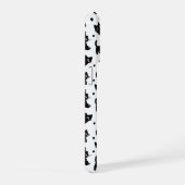 Cats iPhone Hoesje (Rechterkant)