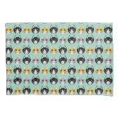 Cats Kussensloop (Voorkant)