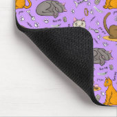 Cats Life - Muismat (Hoek)