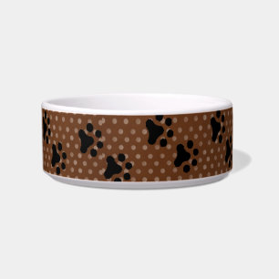 Cat's Meow Bowl Voerbakje
