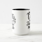 cats my best friend mok (Midden)