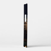 Cats Ornate Tree, Image , Customize,  Case-Mate iPhone Case (Achterkant / Rechts)