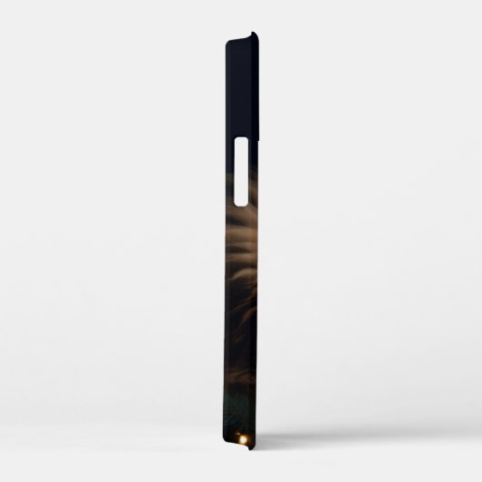 Cats Ornate Tree, Image , Customize,  Case-Mate iPhone Case (Achterkant / Rechts)