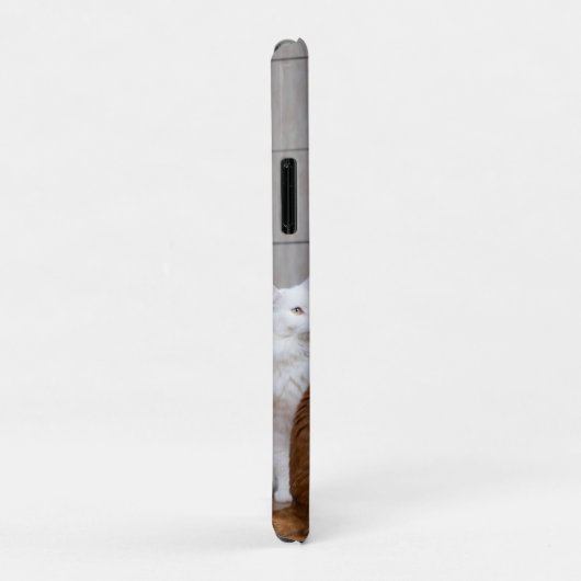 Cats Ornate Tree, Image , Customize,  Case-Mate iPhone Case (Achterkant/rechts)