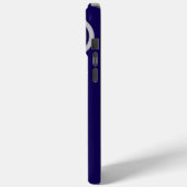 Cats Photos Name Customize iPhone / iPad case (Achterkant / Links)