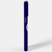 Cats Photos Name Customize iPhone / iPad case (Achterkant / Rechts)