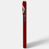 Cats Photos Name Customize iPhone / iPad case (Achterkant / Links)