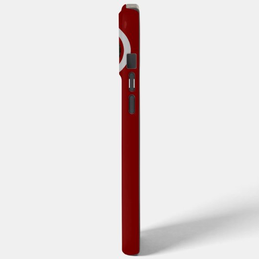 Cats Photos Name Customize iPhone / iPad case (Achterkant / Links)