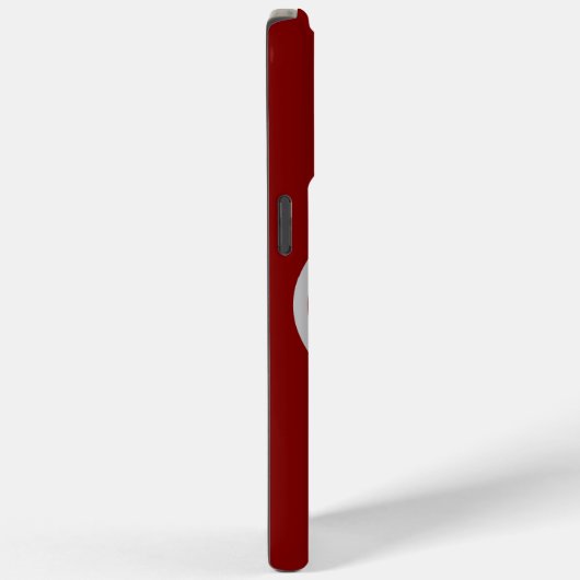 Cats Photos Name Customize iPhone / iPad case (Achterkant / Rechts)