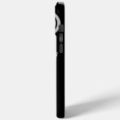 Cats Photos Name Customize iPhone / iPad case (Achterkant / Links)