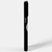 Cats Photos Name Customize iPhone / iPad case (Achterkant / Rechts)