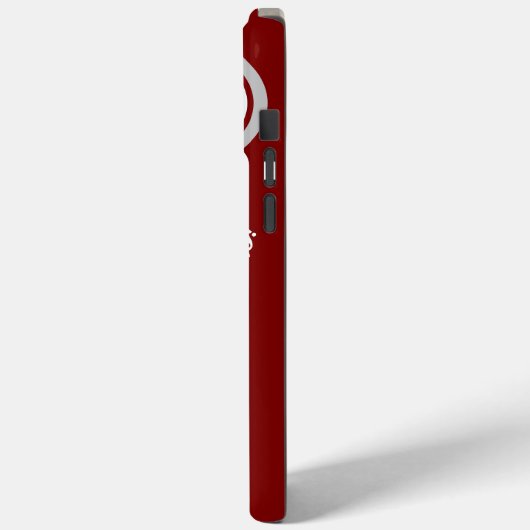 Cats Photos Name Customize iPhone / iPad case (Achterkant / Links)