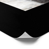CATS POSTER (Hoek)